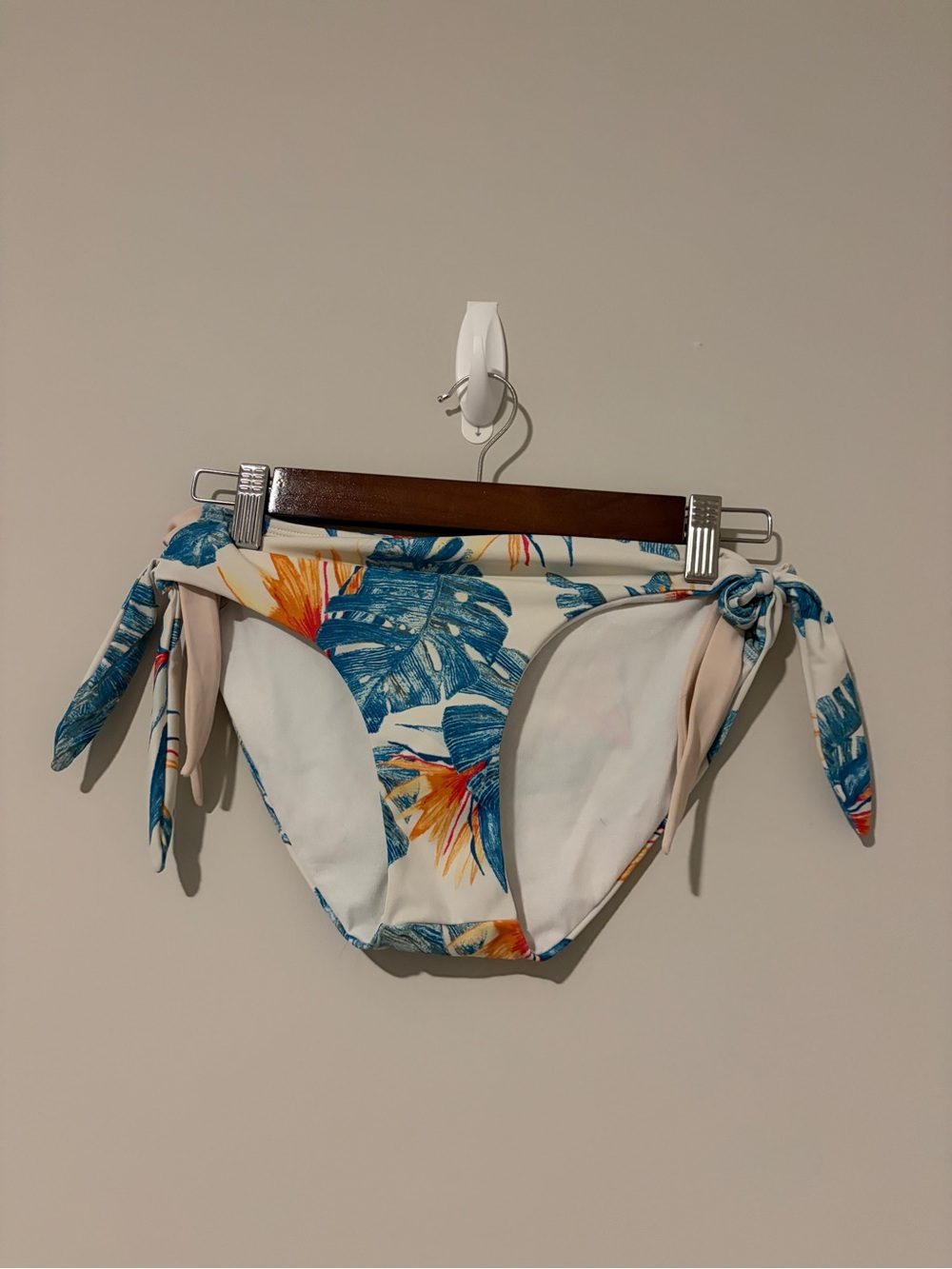 Women’s Roxy Bikini Bottoms